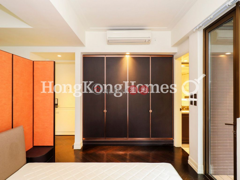 HK$ 30,000/ month | Castle One By V | Western District, Studio Unit for Rent at Castle One By V