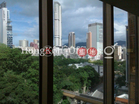 Office Unit for Rent at China Hong Kong City Tower 6 | China Hong Kong City Tower 6 中港城 第6期 _0