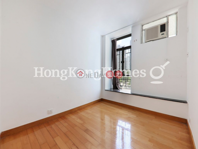 HK$ 34,000/ month (T-35) Willow Mansion Harbour View Gardens (West) Taikoo Shing, Eastern District, 3 Bedroom Family Unit for Rent at (T-35) Willow Mansion Harbour View Gardens (West) Taikoo Shing