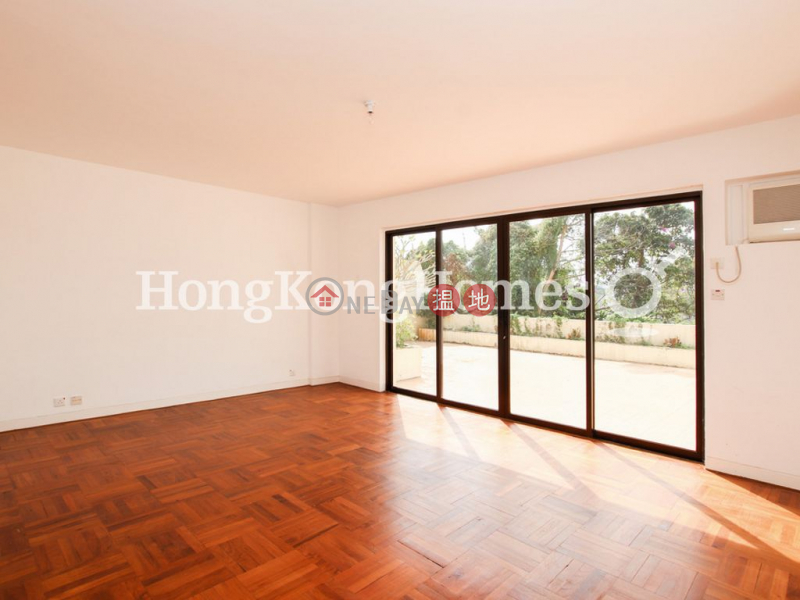 4 Bedroom Luxury Unit for Rent at House A1 Stanley Knoll | House A1 Stanley Knoll 赤柱山莊A1座 Rental Listings