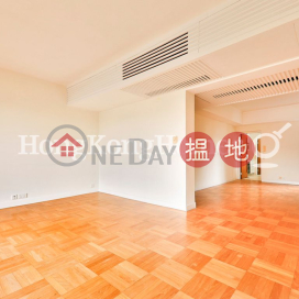 3 Bedroom Family Unit at Bamboo Grove | For Sale
