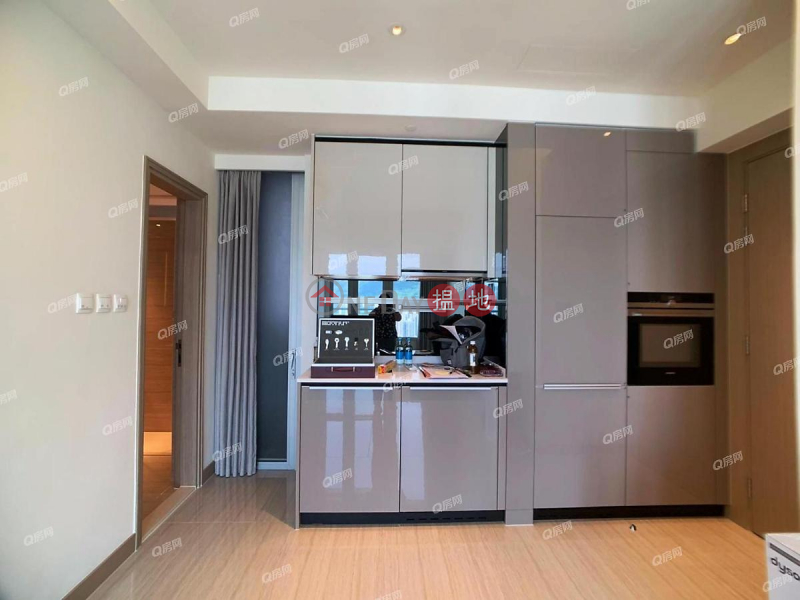 Property Search Hong Kong | OneDay | Residential | Rental Listings, Cullinan West III Tower 7 | 2 bedroom Flat for Rent