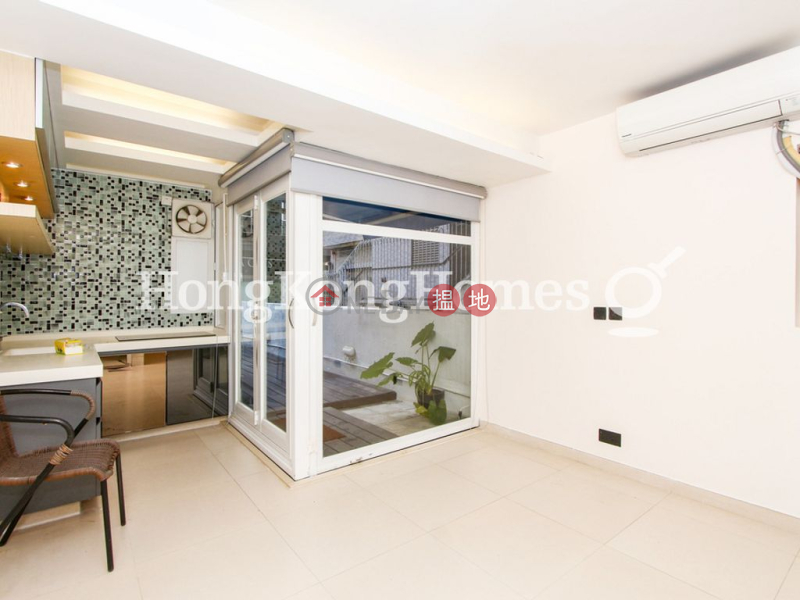 Studio Unit for Rent at Ying Pont Building | Ying Pont Building 英邦大廈 Rental Listings