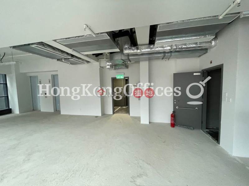 Office Unit for Rent at Ka Hing Building, Ka Hing Building 家卿大廈 Rental Listings | Central District (HKO-83271-ACHR)