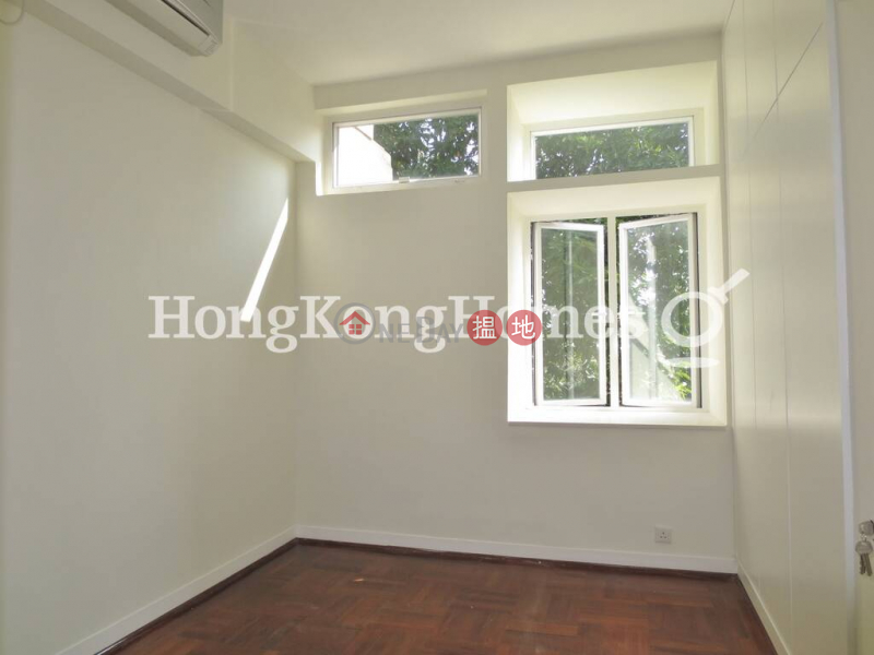 3 Bedroom Family Unit for Rent at 51-53 Stanley Village Road | 51-53 Stanley Village Road 赤柱村道51-53號 Rental Listings