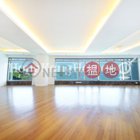 3 Bedroom Family Unit for Rent at Tower 2 The Lily | Tower 2 The Lily 淺水灣道129號 2座 _0