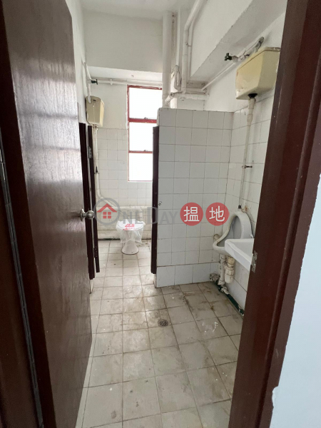 Strength and high-quality disk, auspicious sale, Tuen Mun West Rail Station 5 San Hop Lane | Tuen Mun Hong Kong | Sales | HK$ 5.5M