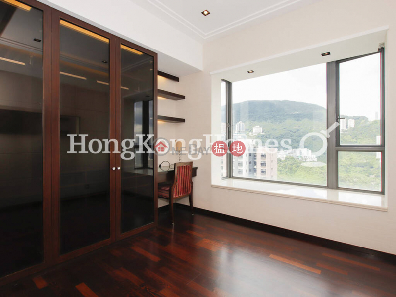 香港搵樓|租樓|二手盤|買樓| 搵地 | 住宅-出租樓盤|樂天峰三房兩廳單位出租