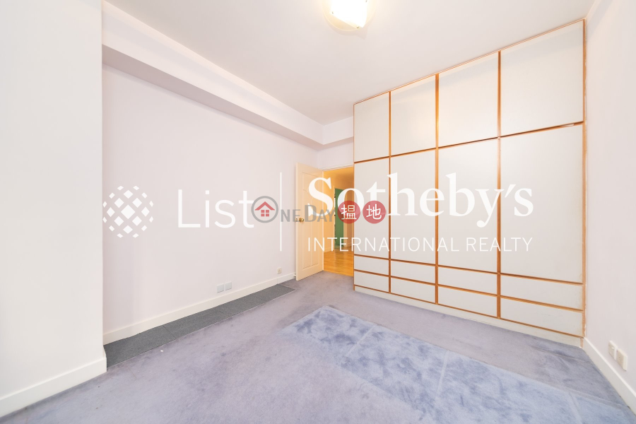 Property for Rent at Wing Wai Court with 3 Bedrooms | 31 Kennedy Road | Wan Chai District Hong Kong, Rental HK$ 45,000/ month