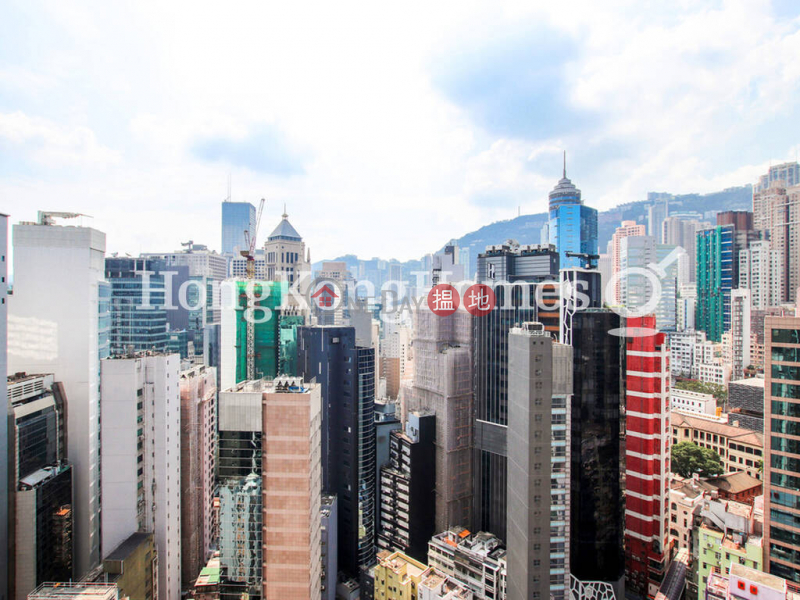 Property Search Hong Kong | OneDay | Residential Rental Listings | 2 Bedroom Unit for Rent at My Central