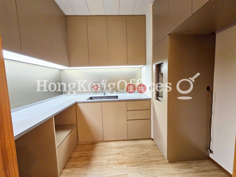 HK$ 341,665/ month | Man Yee Building, Central District Office Unit for Rent at Man Yee Building