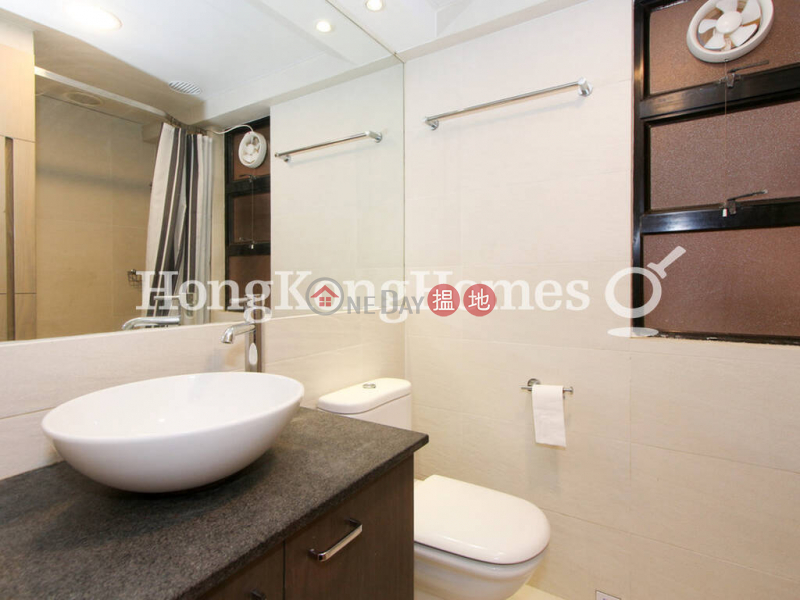 HK$ 14.5M | Primrose Court, Western District 2 Bedroom Unit at Primrose Court | For Sale