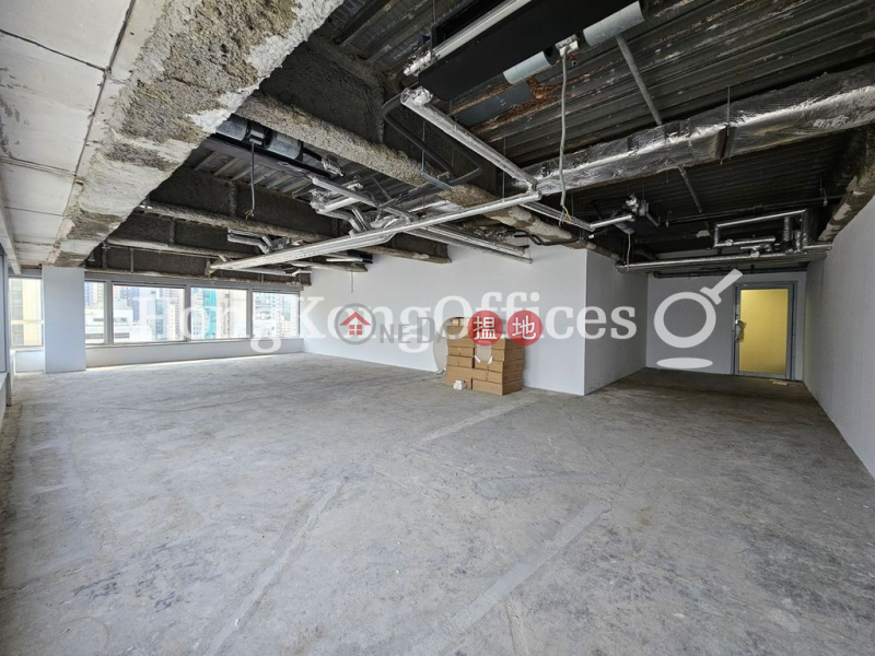 Office Unit for Rent at Shun Tak Centre 168-200 Connaught Road Central | Western District | Hong Kong | Rental HK$ 90,090/ month