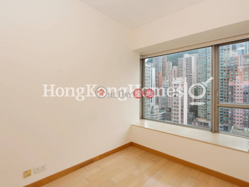 HK$ 33,000/ month | Island Crest Tower 2, Western District, 2 Bedroom Unit for Rent at Island Crest Tower 2