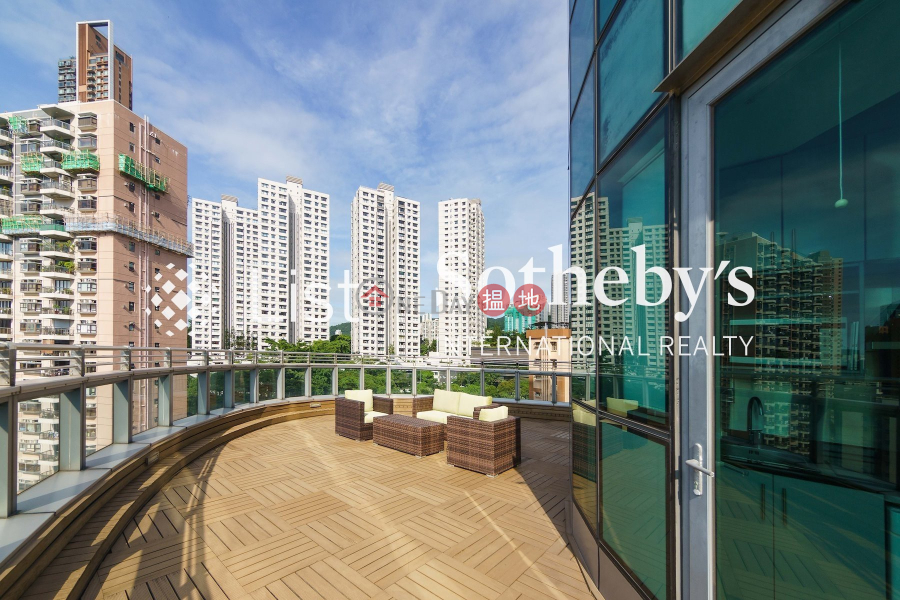 The Ellipsis, Unknown Residential Rental Listings | HK$ 78,000/ month