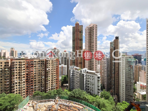 2 Bedroom Unit at Woodland Gardens | For Sale | Woodland Gardens 華翠園 _0