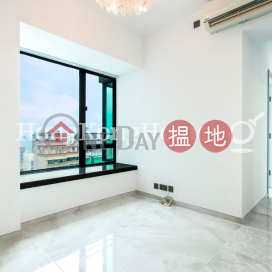 蔚晴軒三房兩廳單位出租, 蔚晴軒 Bella Vista | 西區 (Proway-LID27015R)_0