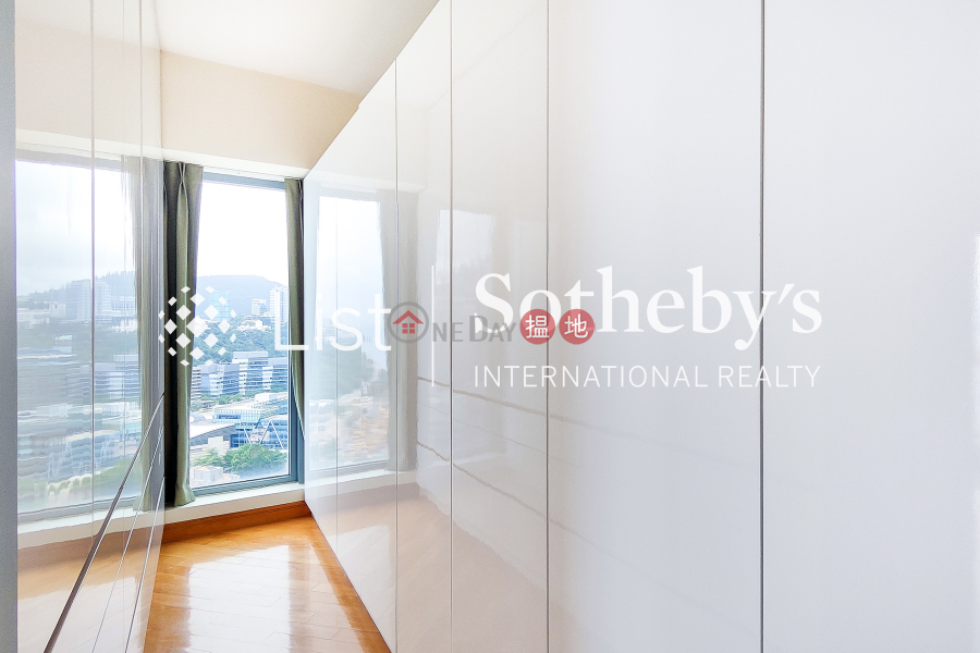 Phase 2 South Tower Residence Bel-Air | Unknown, Residential, Rental Listings, HK$ 110,000/ month