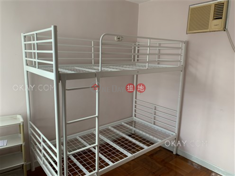 Tasteful 3 bedroom on high floor | Rental 18B Tai Fung Avenue | Kwun Tong District, Hong Kong | Rental HK$ 25,800/ month