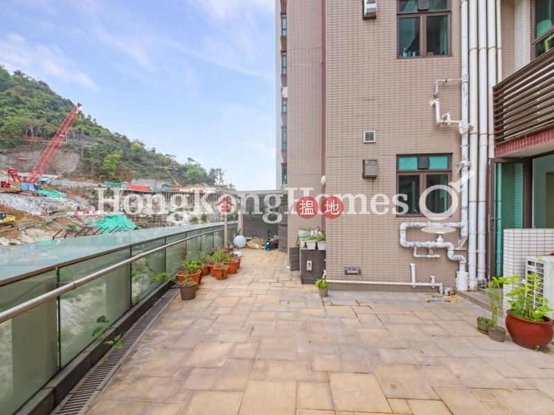 The Sail At Victoria | Unknown Residential | Rental Listings HK$ 52,800/ month