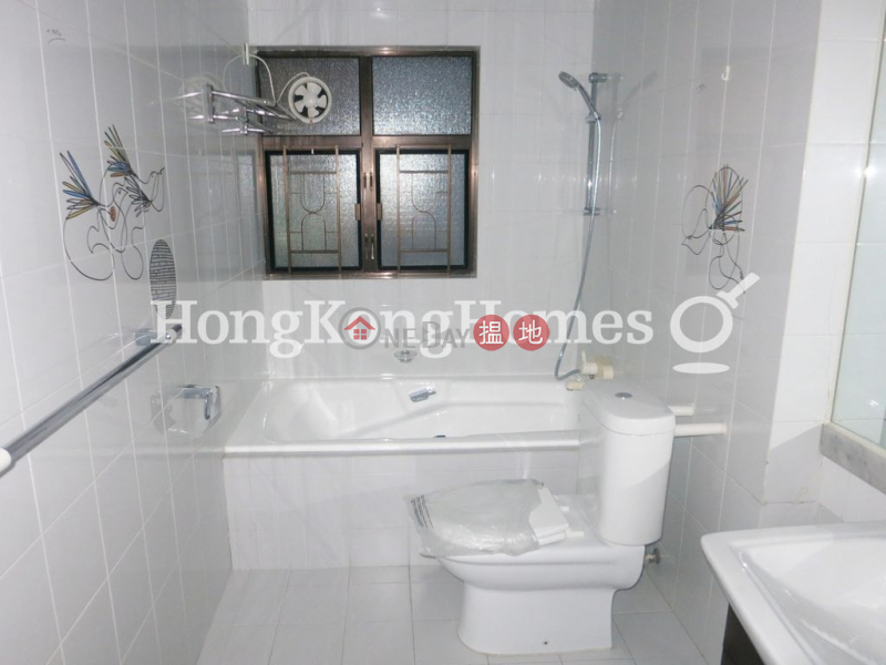 HK$ 75,000/ month | Palm Court, Western District 3 Bedroom Family Unit for Rent at Palm Court