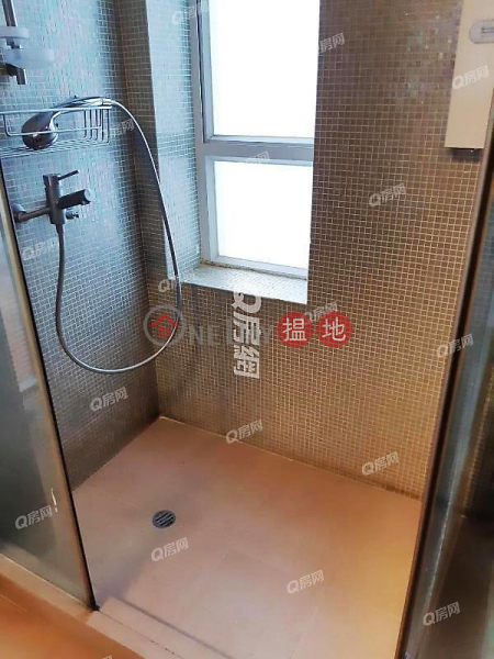 HK$ 40,000/ month Star Crest | Wan Chai District Star Crest | 1 bedroom Low Floor Flat for Rent