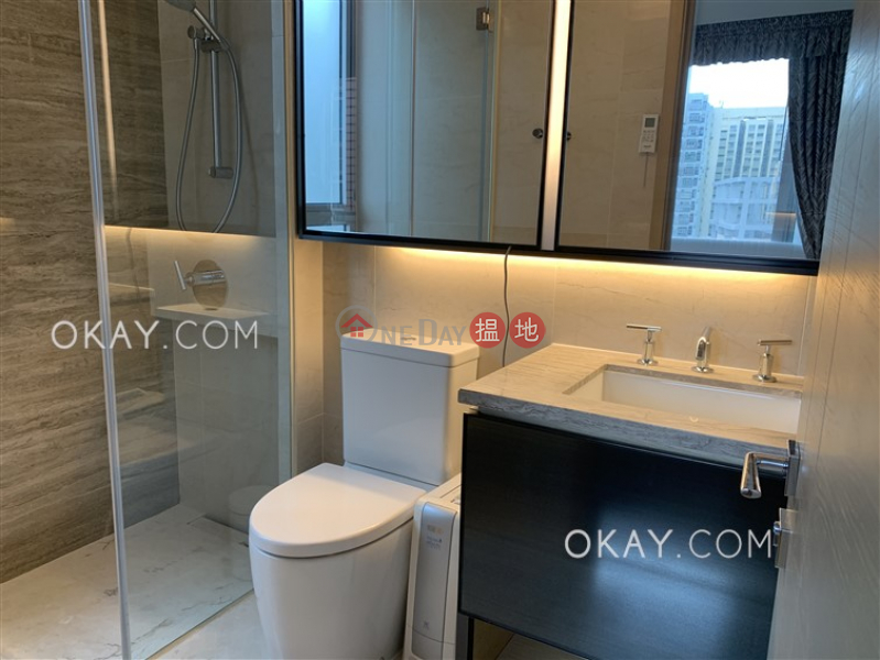 Island Residence Middle, Residential, Rental Listings HK$ 21,000/ month