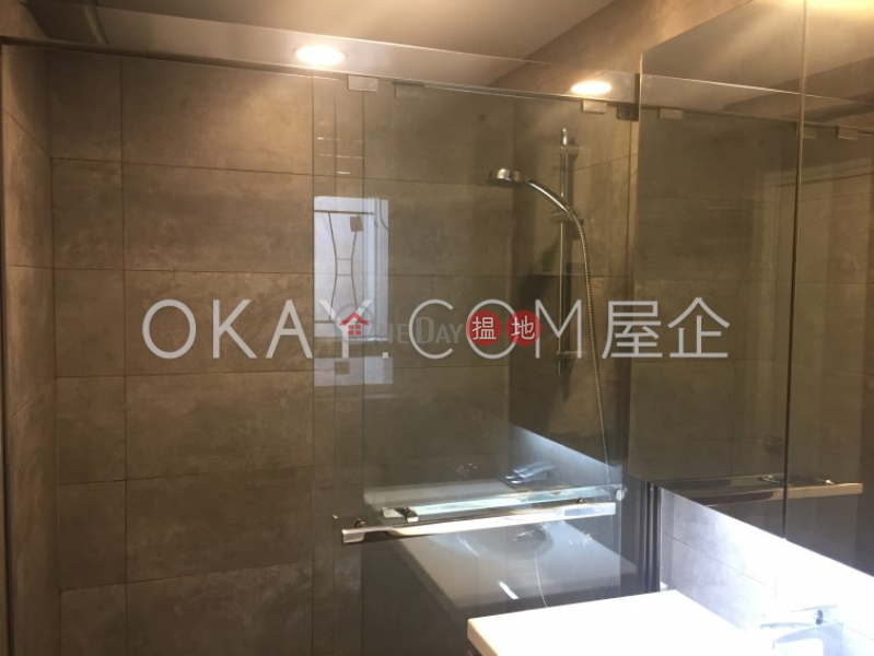 HK$ 8.8M, Southorn Garden Wan Chai District | Cozy 2 bedroom in Wan Chai | For Sale