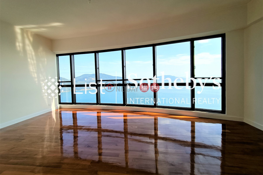 Property Search Hong Kong | OneDay | Residential Rental Listings | Property for Rent at Pacific View with 4 Bedrooms