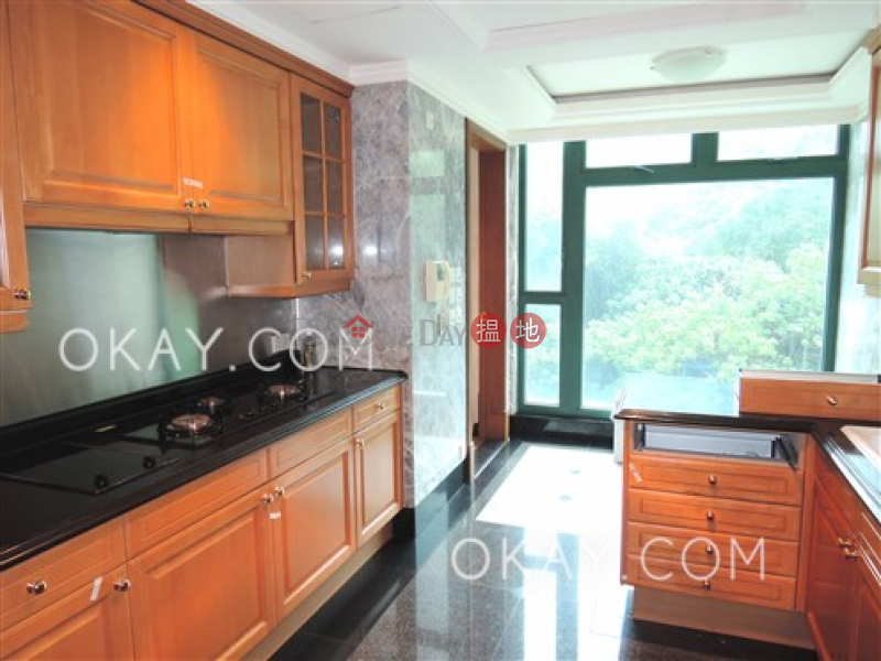 Property Search Hong Kong | OneDay | Residential | Rental Listings, Lovely 4 bedroom with parking | Rental