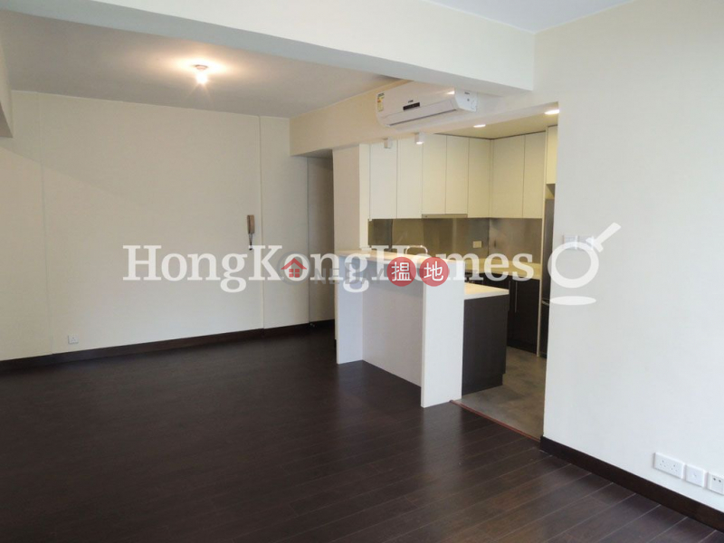 2 Bedroom Unit at First Mansion | For Sale | 102-108 Robinson Road | Western District Hong Kong | Sales HK$ 15M