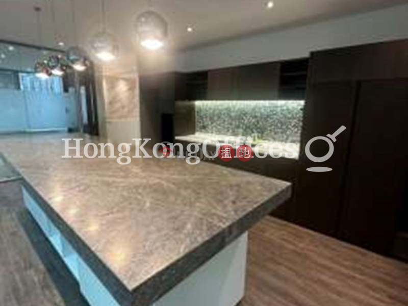 HK$ 498,727/ month, Man Yee Building, Central District, Office Unit for Rent at Man Yee Building