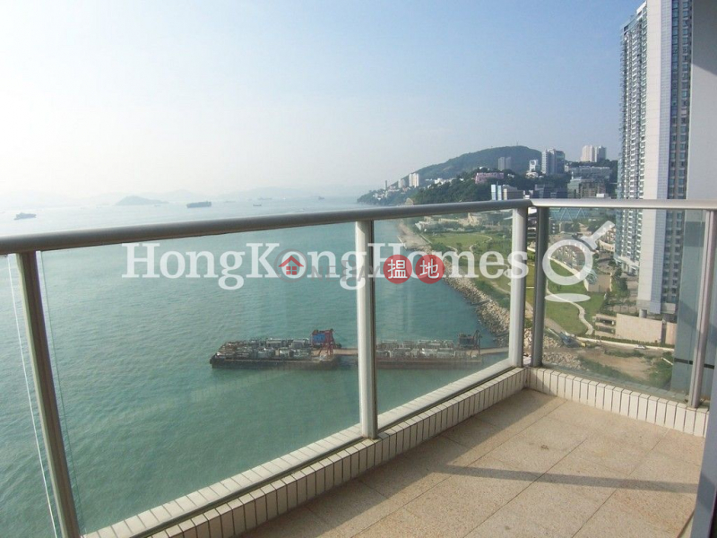 3 Bedroom Family Unit for Rent at Phase 4 Bel-Air On The Peak Residence Bel-Air, 68 Bel-air Ave | Southern District | Hong Kong Rental, HK$ 65,000/ month