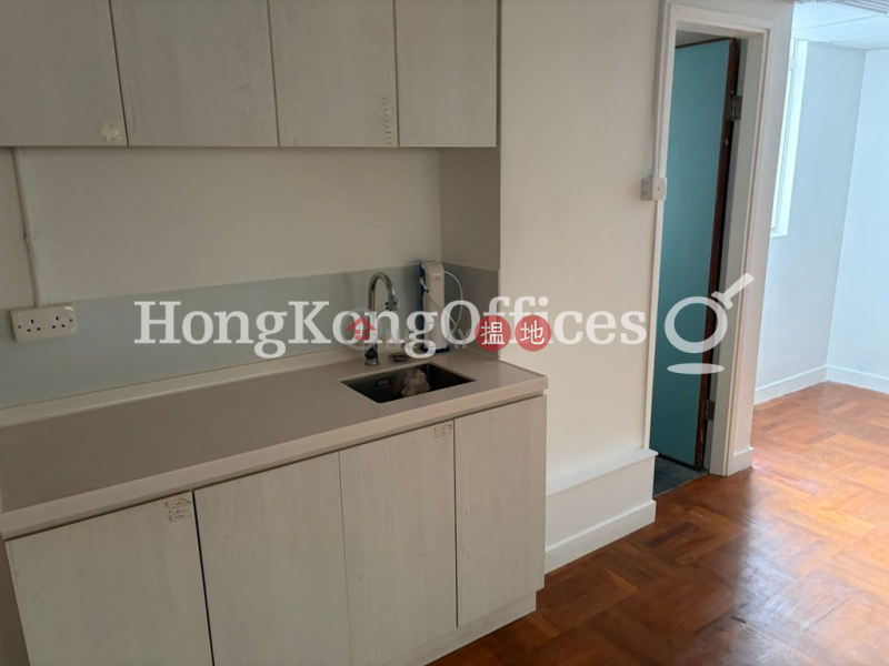 Strand 50 | Middle Office / Commercial Property, Rental Listings HK$ 38,970/ month