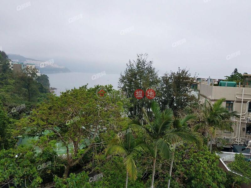 Stanford Villa Block 2 | 1 bedroom High Floor Flat for Sale 7 Stanley Village Road | Southern District | Hong Kong, Sales | HK$ 22M