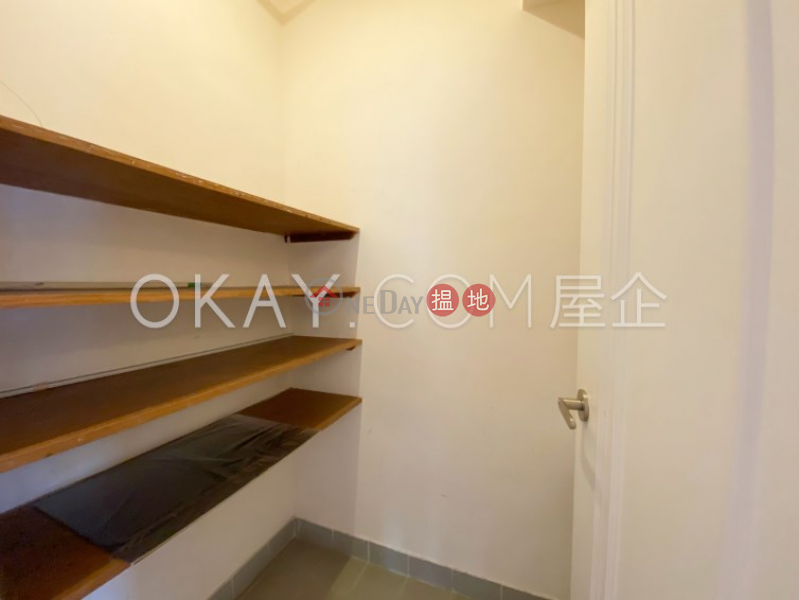 The Royal Court Low, Residential, Rental Listings HK$ 44,000/ month