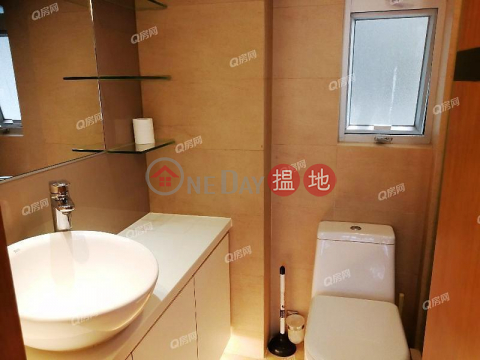Block 11 Yee Hoi Mansion Sites C Lei King Wan | 2 bedroom Low Floor Flat for Sale | Block 11 Yee Hoi Mansion Sites C Lei King Wan 怡海閣 (11座) _0