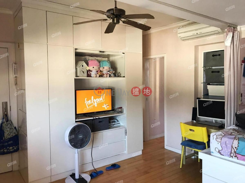 HK$ 11,000/ month, Grand Tower Block A Fanling | Grand Tower Block A | High Floor Flat for Rent
