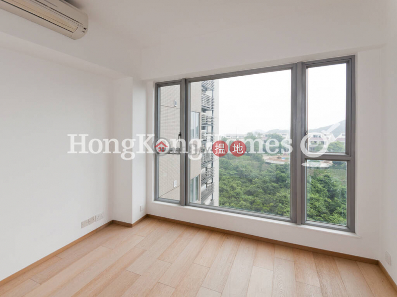 Property Search Hong Kong | OneDay | Residential Rental Listings, 4 Bedroom Luxury Unit for Rent at Block A-B Carmina Place