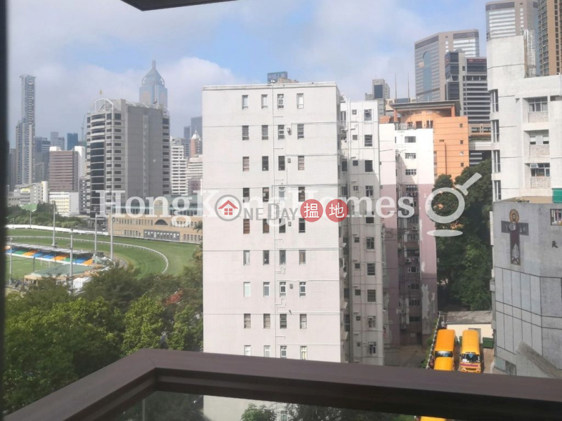 Property Search Hong Kong | OneDay | Residential, Rental Listings | 2 Bedroom Unit for Rent at Tagus Residences