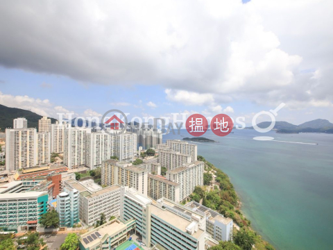 貝沙灣4期兩房一廳單位出售, 貝沙灣4期 Phase 4 Bel-Air On The Peak Residence Bel-Air | 南區 (Proway-LID151194S)_0
