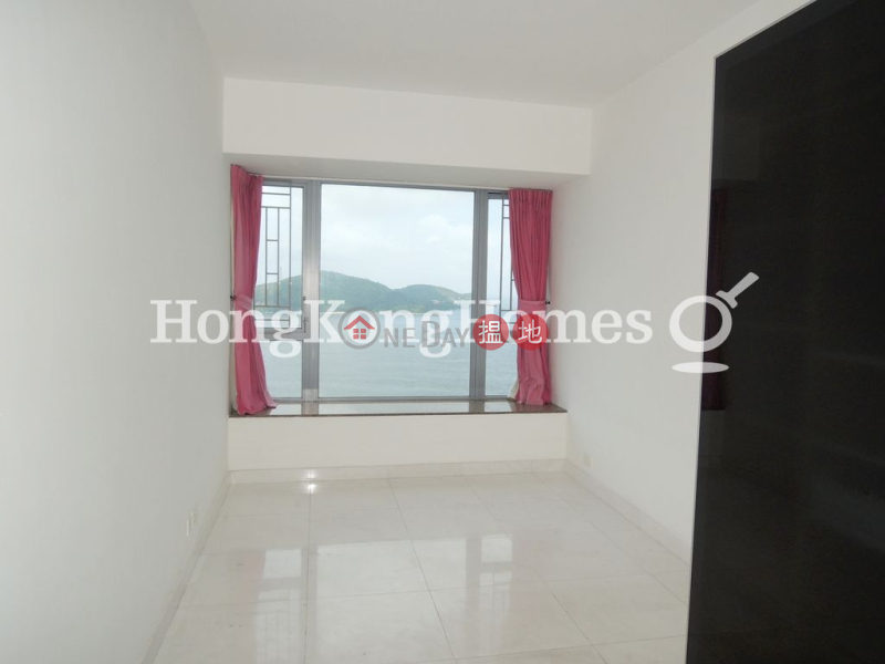 貝沙灣4期未知|住宅-出租樓盤|HK$ 108,000/ 月