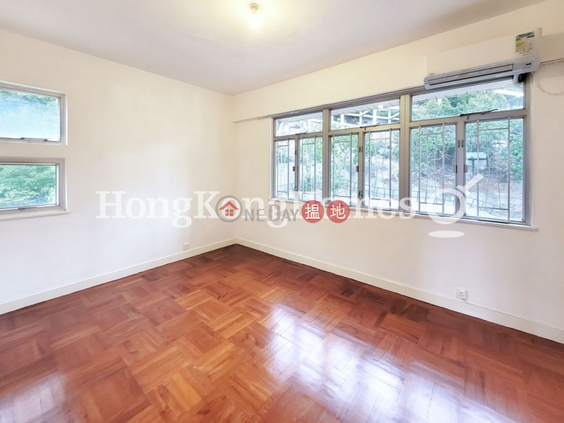 美景臺-未知-住宅出售樓盤HK$ 3,600萬