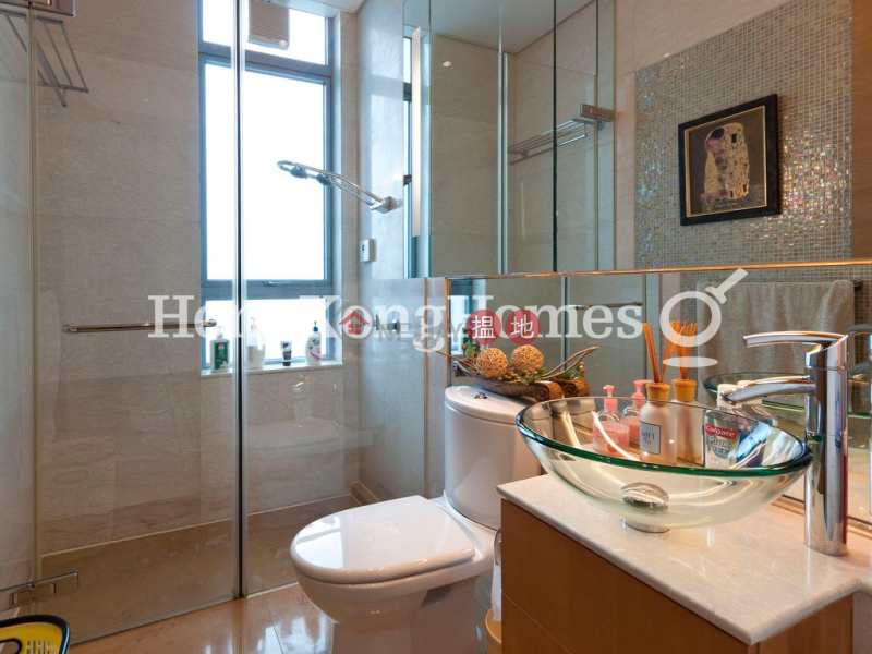 香港搵樓|租樓|二手盤|買樓| 搵地 | 住宅出售樓盤|貝沙灣4期4房豪宅單位出售