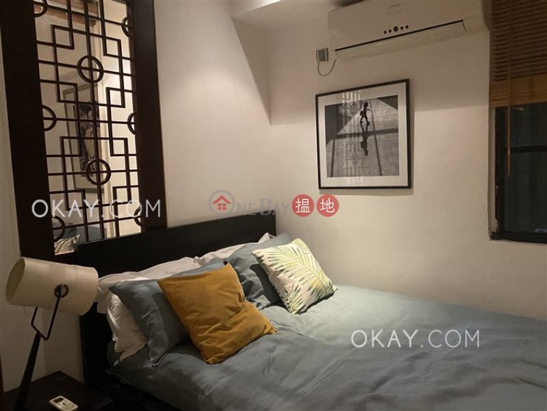 Mee Lun House Low Residential, Rental Listings HK$ 25,000/ month