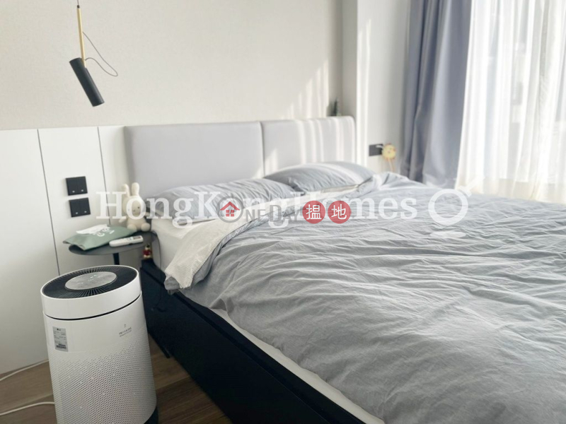 縉城峰1座未知-住宅出售樓盤-HK$ 1,338萬