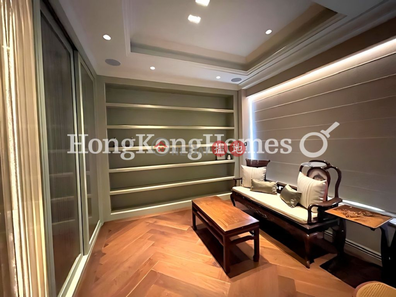 4 Bedroom Luxury Unit at No.28 Barker Road | For Sale | No.28 Barker Road 白加道28號 Sales Listings