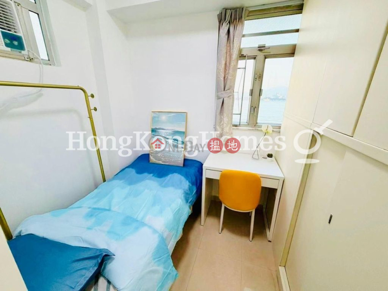 香港搵樓|租樓|二手盤|買樓| 搵地 | 住宅|出租樓盤均益大廈第2期三房兩廳單位出租