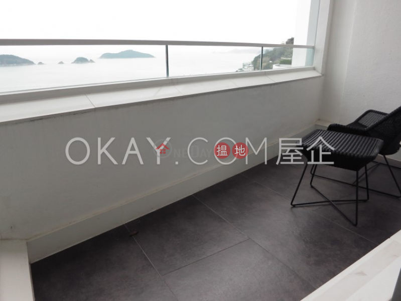 Property Search Hong Kong | OneDay | Residential, Rental Listings Beautiful 2 bedroom with sea views | Rental