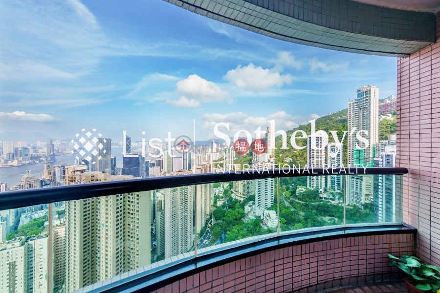 Property Search Hong Kong | OneDay | Residential, Sales Listings Property for Sale at Dynasty Court with 3 Bedrooms